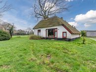 Welsummerweg 28, 7722 RS Dalfsen