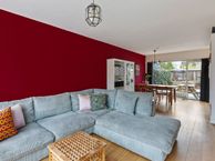 Anton van Duinkerkenstraat 40, 7552 VS Hengelo (OV)