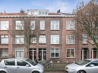 Sint Liduinastraat 66-A, 3117 CV Schiedam