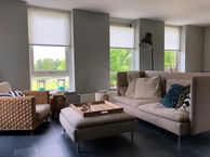 Kastanjeberg 115, 4708 KB Roosendaal