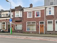 Bredaseweg 166, 5038 NK Tilburg