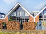 Veldjesgraaf 11, 3905 MV Veenendaal