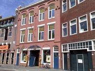 Noorderhaven 61 b1e, 9712 VJ Groningen