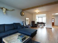 Irenestraat 5, 6151 AT Munstergeleen