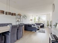 Sint Matthijsstraat 7, 1624 XK Hoorn (NH)