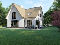 Westkanaalweg 31-KV 2, 2461 EE Ter Aar