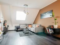 Marina-Park 470, 1785 DN Den Helder