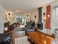 Dr C A Gerkestraat 74, 2042 EX Zandvoort