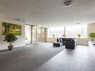 Onderste Scheydt 164, 6372 RD Landgraaf