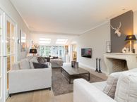 Abeelenlaan 7, 2121 TJ Bennebroek