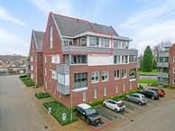 Koningshof 13, 6071 HZ Swalmen