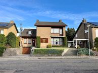 Willem-Alexanderstraat 14, 6267 AR Cadier en Keer