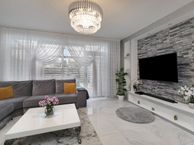 Antoon Keldermansstraat 58, 1067 BE Amsterdam