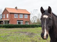 Vrakkinkweg 1, 7141 JB Groenlo