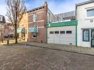 Soendastraat 9, 2022 XT Haarlem