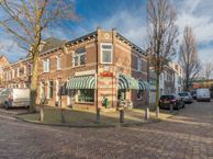 Soendastraat 9, 2022 XT Haarlem