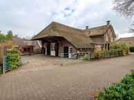 Oude Zandstraat 2, 4184 EP Opijnen