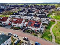 Erve Wolters 13, 7463 CP Rijssen