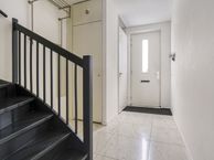 J.P. Kloosstraat 28, 1022 KD Amsterdam