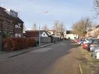 Papaverstraat 15, 2153 BB Nieuw-Vennep