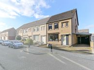 Grote Parallelstraat 6, 5922 VN Venlo