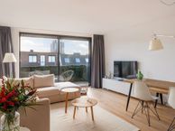 Claes de Vrieselaan 163, 3021 JL Rotterdam