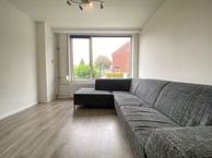 Vierambachtenstraat 10, 4561 WP Hulst