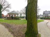 Veerweg 51, 6991 GL Rheden