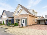 Sportparkstraat 34, 4711 BE St. Willebrord