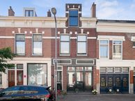 Tollensstraat 44 B, 3035 NJ Rotterdam