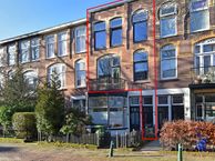 Leeuwendaallaan 94, 2281 GT Rijswijk (ZH)