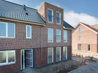 J. van den Broekstraat 6, 3771 WK Barneveld