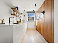 Strijplaan 130, 2285 HW Rijswijk (ZH)