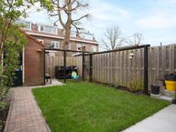 Rietstraat 5, 3552 BL Utrecht