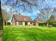 Zuidwal 14, 4501 BW Oostburg