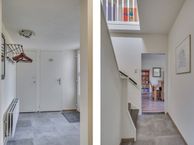 Acaciaweg 35, 5915 GC Venlo