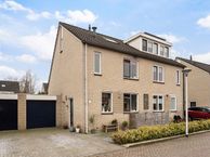 Van der Grondenmarke 5, 8016 AK Zwolle