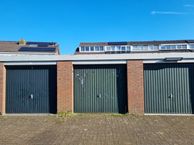 Prins Bernhardstraat 22 c, 2983 SM Ridderkerk