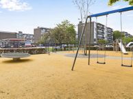 Groen van Prinstererweg 49, 3317 SJ Dordrecht