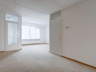 Spechtstraat 18, 6942 KT Didam