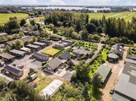 Winkeldijk 30 A, 1391 HM Abcoude