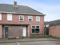 Prins Karelstraat 81, 5701 VK Helmond