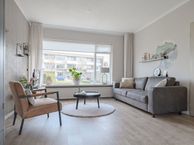 Hollewand 1, 8051 HC Hattem