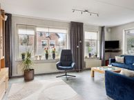 Snipweg 33, 7331 LS Apeldoorn