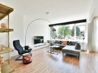 Oranjeplantsoen 16, 1111 CD Diemen