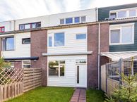 Duivenkamp 722, 3607 VC Maarssen