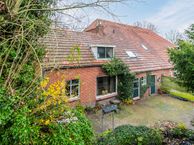 Zuidwoldigerweg 33, 7908 AC Hoogeveen