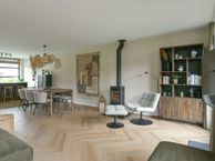 Schaerweijdelaan 123, 3702 GC Zeist