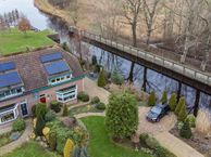 Zomerdijk 21, 7946 LZ Wanneperveen