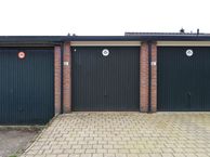 Rembrandtlaan 35 G4, 3741 TA Baarn
